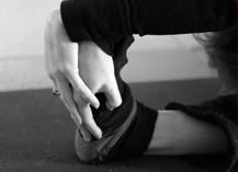 Stage de yoga, détente et travail postural