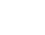 logo Esprit du Yoga