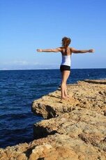 Stage de yoga, pratique, relexation et méditation